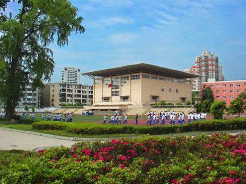 校園監(jiān)控安裝 校園監(jiān)控安裝