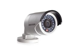 1565571781175506.jpg 1-160R023500JE.jpg