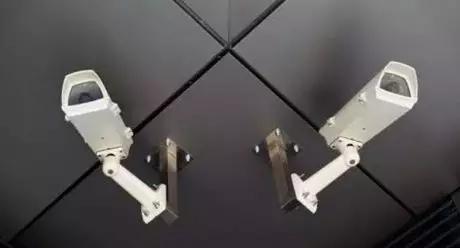 1568854815169721.jpg 123.jpg