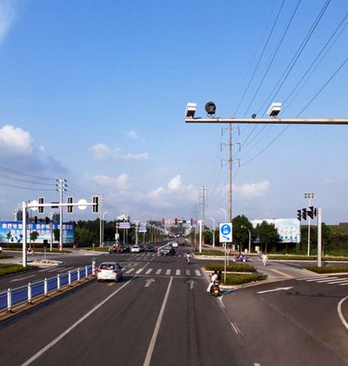 智能監(jiān)控設(shè)備 智能監(jiān)控系統(tǒng) 智能監(jiān)控設(shè)備 智能監(jiān)控系統(tǒng)