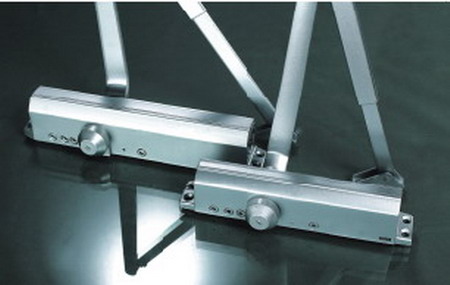 1572223880328201.jpg 1-160R019222W31.jpg