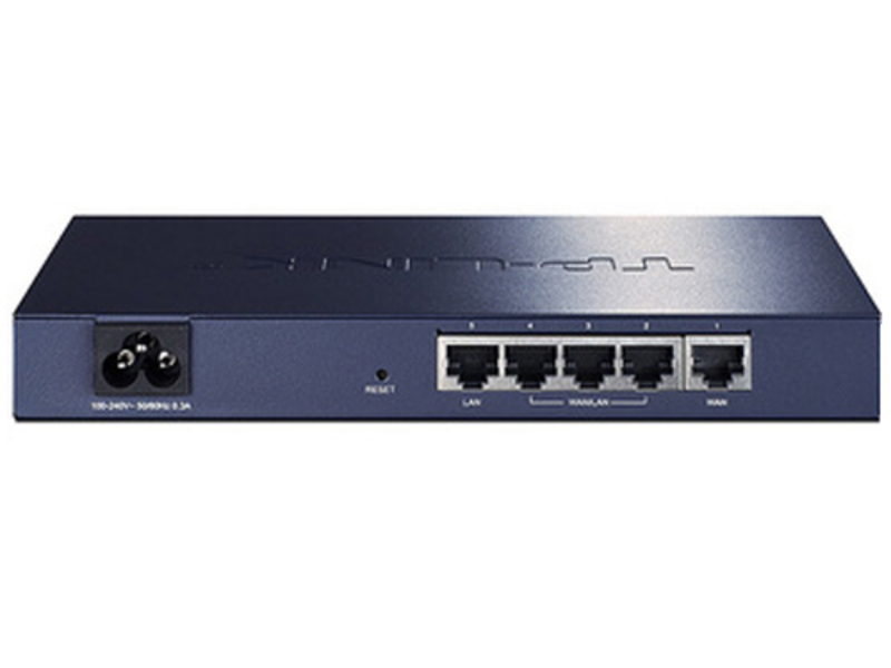 監(jiān)控系統(tǒng) 交換機(jī) 監(jiān)控系統(tǒng) 交換機(jī)