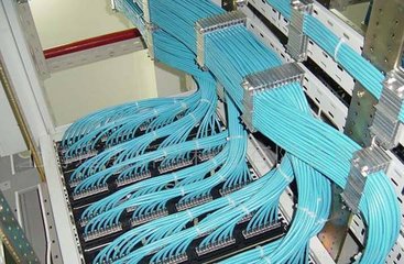 安裝監(jiān)控 布線 監(jiān)控系統(tǒng) 安裝監(jiān)控 布線 監(jiān)控系統(tǒng)