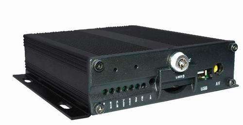 監(jiān)控?cái)z像設(shè)備安裝的電源該如何配置？