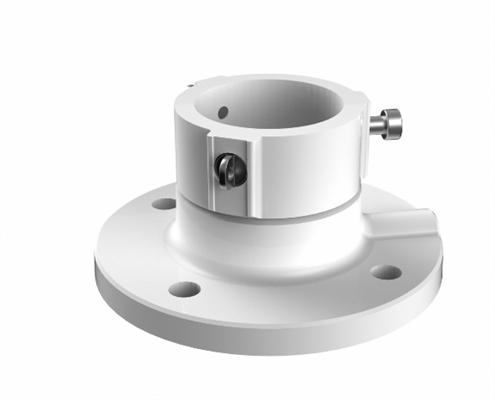 1583485366915199.png 20140704153548402.png