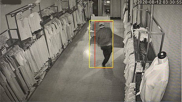 1597996920776969.jpg 微信圖片_20200821153147.jpg