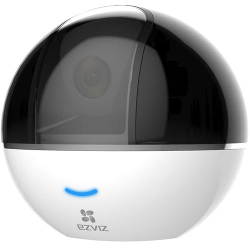 ?？滴炇O(jiān)控?cái)z像頭C6TC