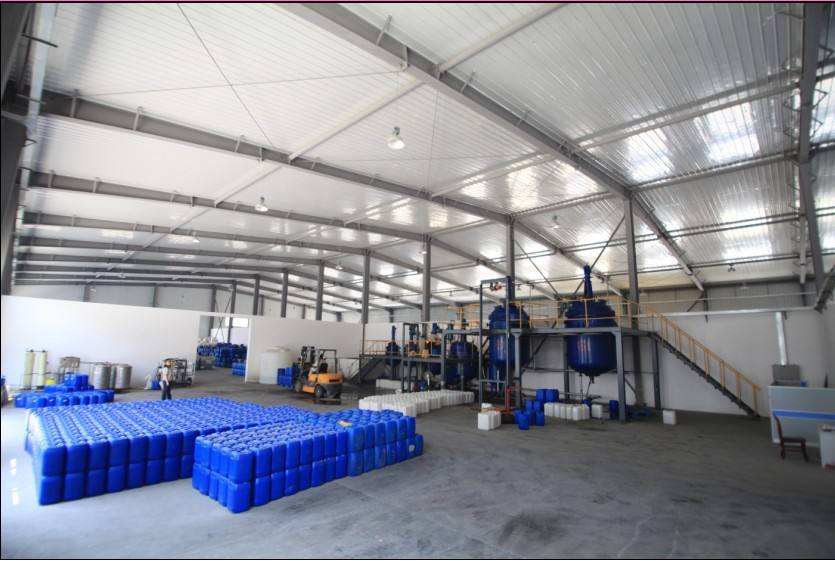 ?；穫}庫監(jiān)控系統(tǒng)