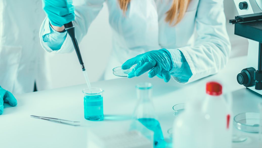 ?；穼?shí)驗(yàn)室監(jiān)控安裝