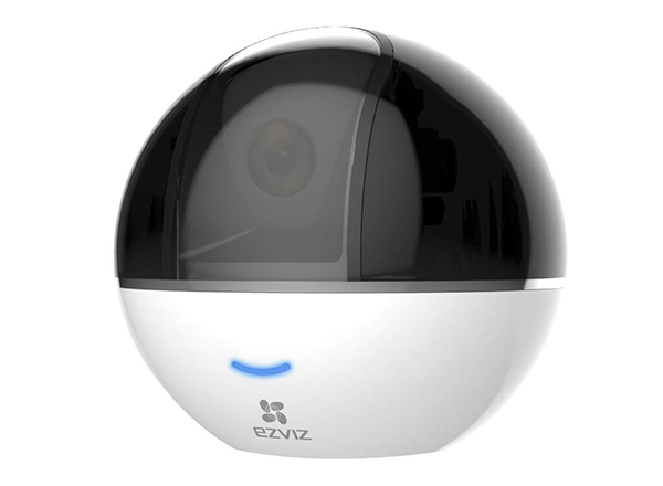 桌面式無線監(jiān)控云臺攝像頭 桌面式無線監(jiān)控云臺攝像頭