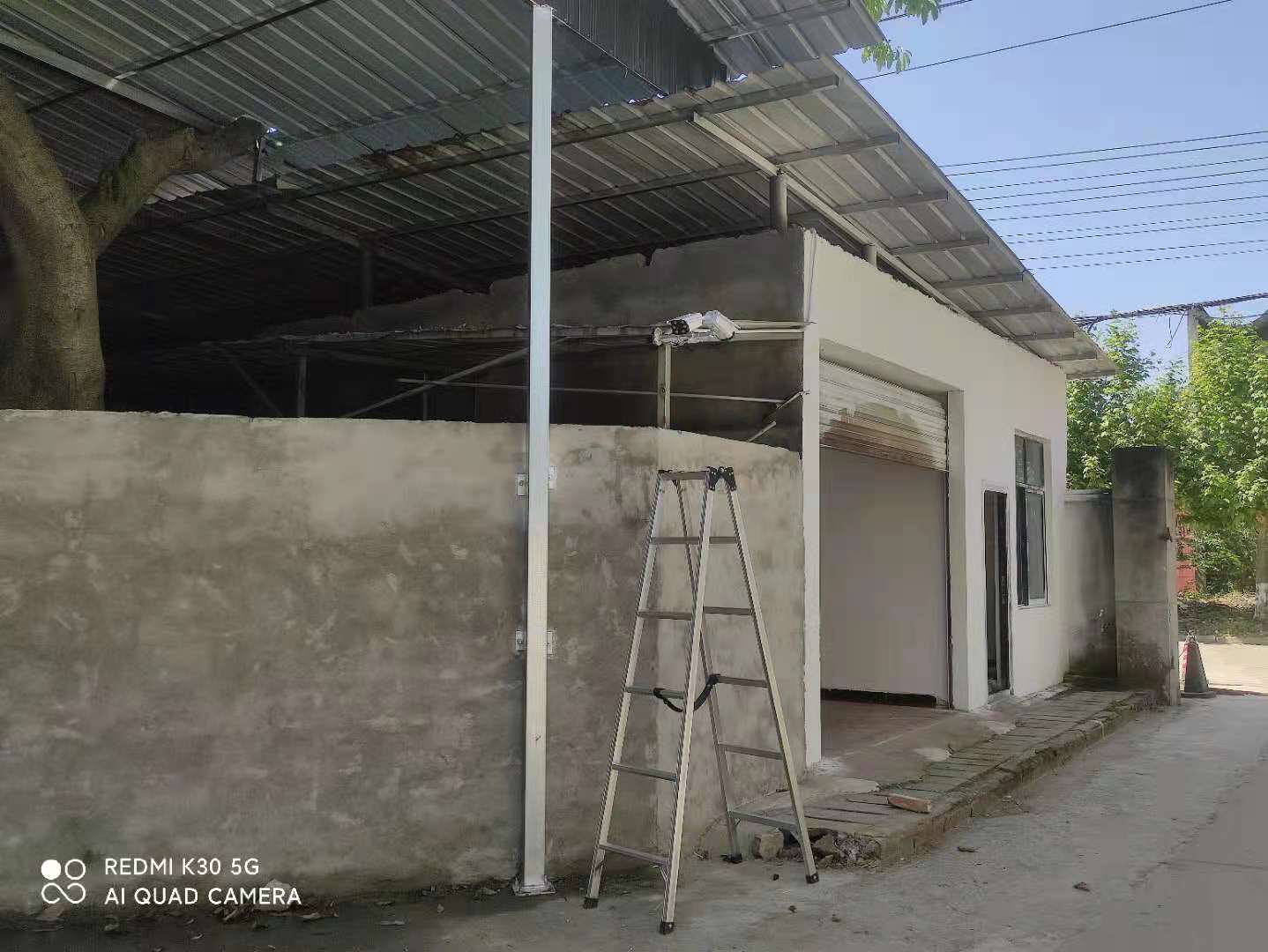 養(yǎng)豬場(chǎng)智能監(jiān)控 養(yǎng)豬場(chǎng)智能監(jiān)控