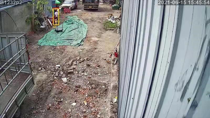 倉(cāng)庫(kù)監(jiān)控 視頻聯(lián)網(wǎng)報(bào)警系統(tǒng) 倉(cāng)庫(kù)監(jiān)控 視頻聯(lián)網(wǎng)報(bào)警系統(tǒng)