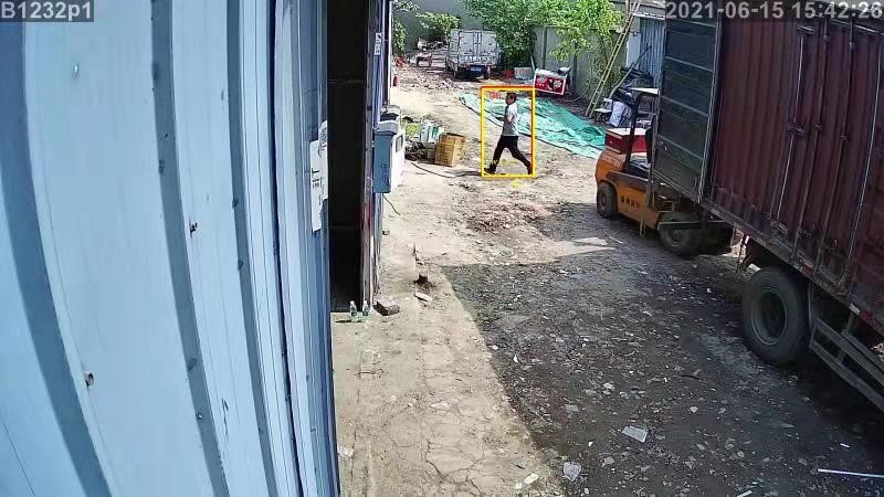 倉(cāng)庫(kù)監(jiān)控 視頻聯(lián)網(wǎng)報(bào)警系統(tǒng) 倉(cāng)庫(kù)監(jiān)控 視頻聯(lián)網(wǎng)報(bào)警系統(tǒng)