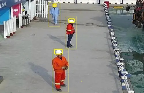 AI智能監(jiān)控?cái)z像頭 AI智能監(jiān)控?cái)z像頭