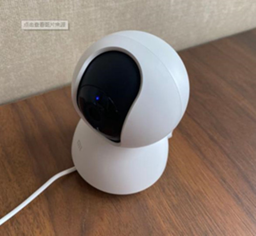 小型監(jiān)控系統(tǒng)安裝 小型監(jiān)控系統(tǒng)安裝