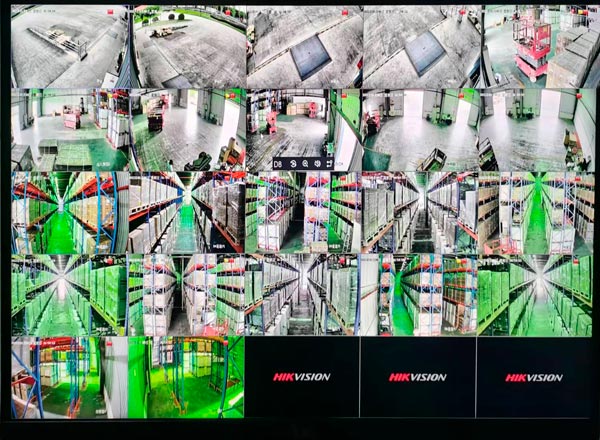 倉庫監(jiān)控系統(tǒng)安裝 庫房監(jiān)控系統(tǒng)安裝 倉庫監(jiān)控系統(tǒng)安裝 庫房監(jiān)控系統(tǒng)安裝